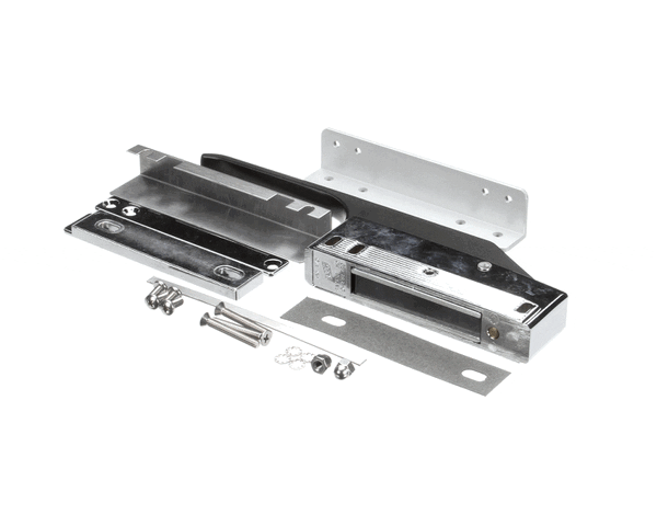 Nu-Vu 254-2025 Kit,Handle,Sub-123P,Proofer (NUV254-2025)