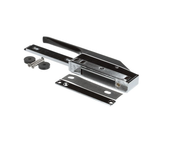 Nu-Vu 254-2026 Kit,Handle,Sub-123P,Oven (NUV254-2026)