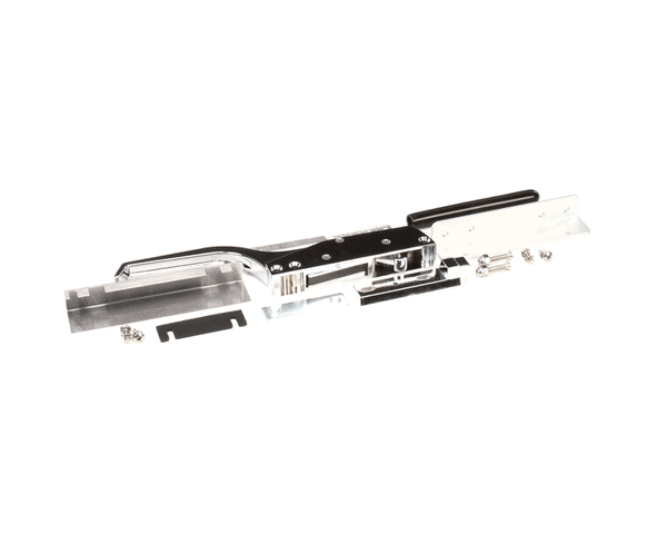 Nu-Vu 254-2027 Kit,Repl,Handle,Xo-1K (NUV254-2027)