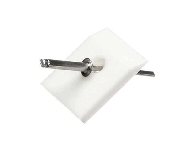 Nu-Vu 254-6003 Kit,Door Shim (NUV254-6003)