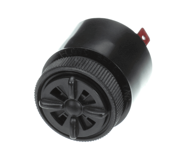 Nu-Vu 260-0010 Kit,Buzzer,X5 (NUV260-0010)