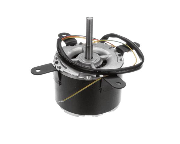 Nu-Vu 260-0042 Kit, Flat Body Motor, X5 (NUV260-0042)
