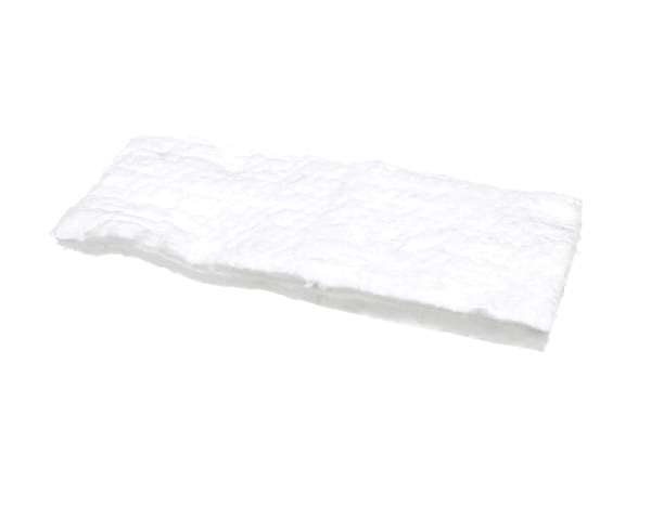 Nu-Vu 30000021 Insulating Material (NUV30000021)