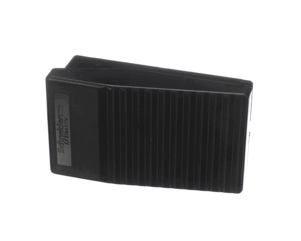 Nu-Vu 30839000000010 Direction Reversal Pedal (NUV30839000000010)