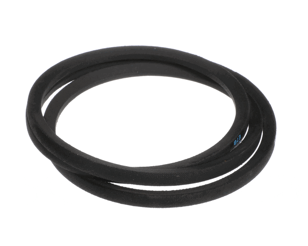 Nu-Vu 31606010001320 V-Belt Spz 1320 (NUV31606010001320)