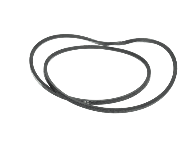 Nu-Vu 31606010001850 V-Belt Spz 1850 (NUV31606010001850)