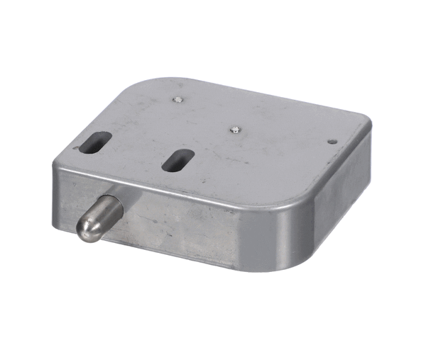 Nu-Vu 42403700 Limit Switch (NUV42403700)