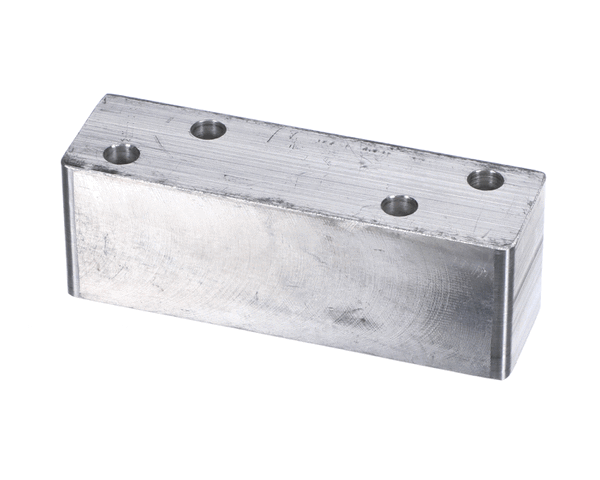 Nu-Vu 47-2371-A Shim Block (NUV47-2371-A)
