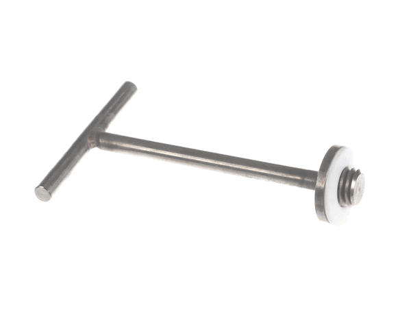 Nu-Vu 47-9279 Assy,Plug,T-Handle,Sc-14 (NUV47-9279)