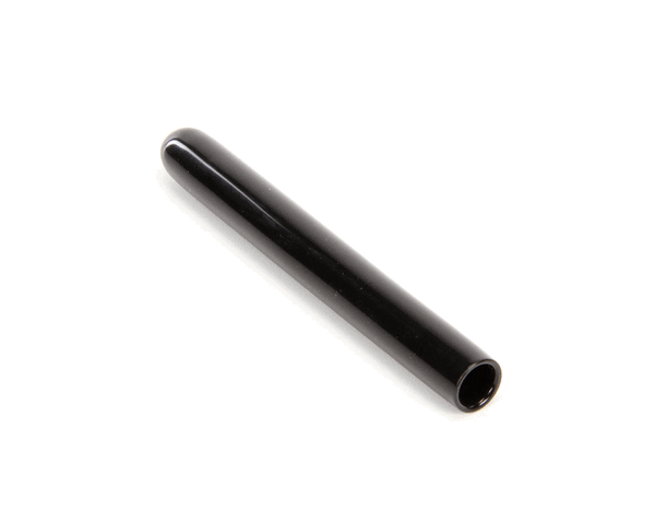 Nu-Vu 50-0552 Sleeve,Rubber(For Handle 50-02 (NUV50-0552)
