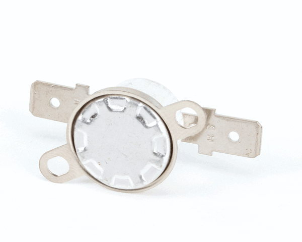 Nu-Vu 50-0580 Switch,Hi-Limit 500 Auto Reset (NUV50-0580)