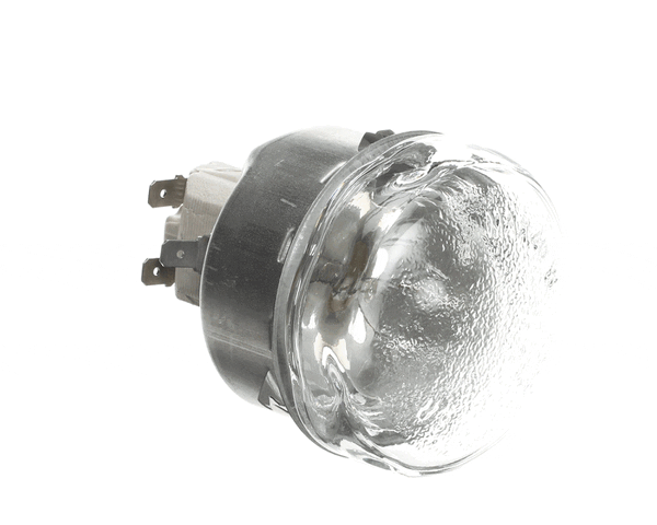Nu-Vu 50-0929 Lamp Assembly,240V,40W,Vde Approve (NUV50-0929)