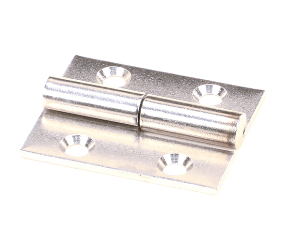Nu-Vu 50-1209-A Hinge,Right,Lift-Off,Hw-2G (NUV50-1209-A)