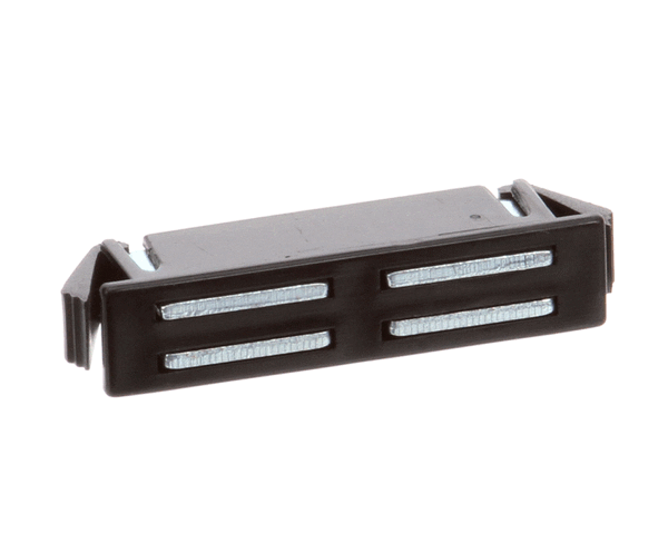 Nu-Vu 50-1300 Latch,Magnetic,Basic K,Module (NUV50-1300)