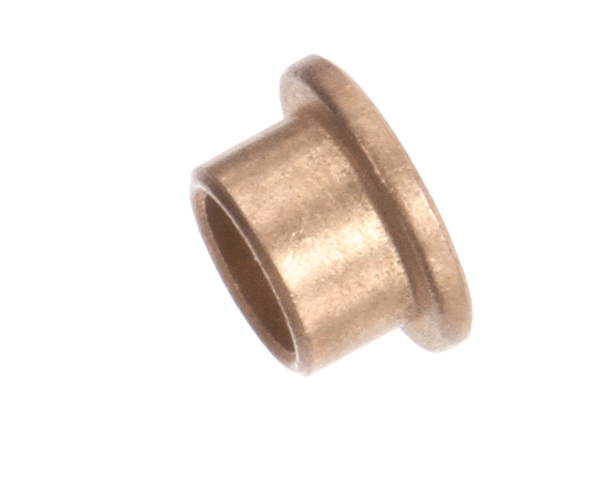 Nu-Vu 50-1358 Bushingbronzeflange.38 Id (NUV50-1358)