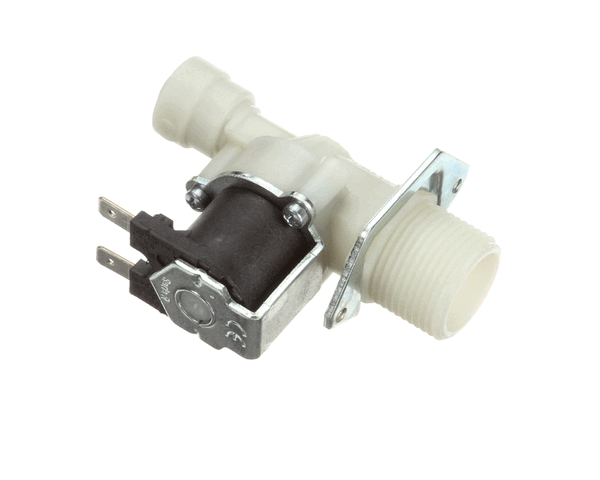Nu-Vu 50-1414 Valve,Solenoid,110V Plastic Fi (NUV50-1414)