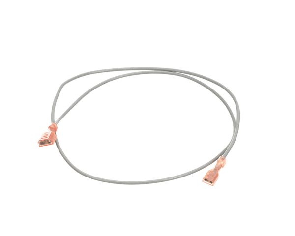 Nu-Vu 50-1473 Flame Sense Cable For Sro (NUV50-1473)