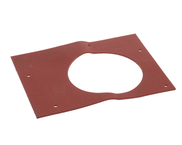 Nu-Vu 50-1524 Gasket (NUV50-1524)
