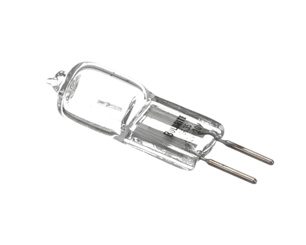 Nu-Vu 50-1598 Bulb (NUV50-1598)