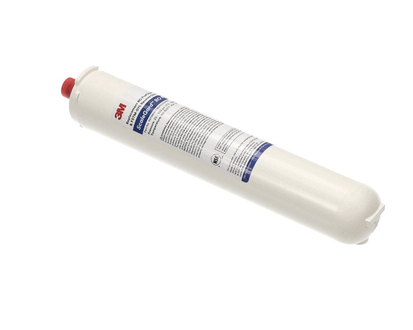 Nu-Vu 50-1610 Pre-Filter, Fstm-075 (NUV50-1610)