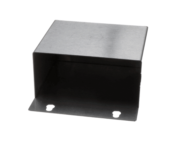 Nu-Vu 50050200 Welded Water Pan (NUV50050200)