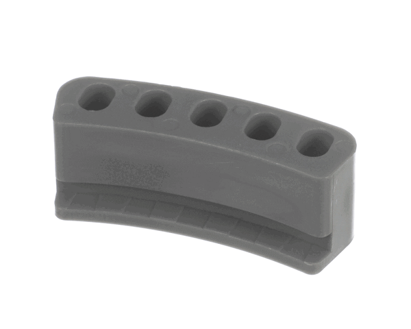 Nu-Vu 50405319 Safety Guard Positioning Block (NUV50405319)