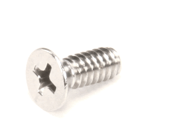 Nu-Vu 53-0116 Screw,Mach,10-24 X 1/2,Phflthd (NUV53-0116)