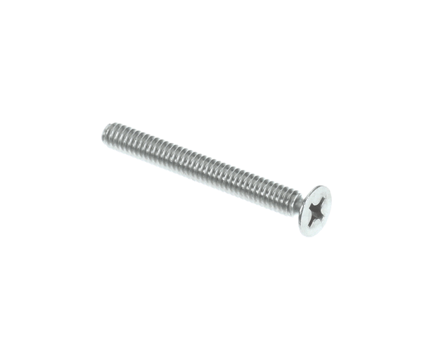 Nu-Vu 53-0403 Screw (NUV53-0403)
