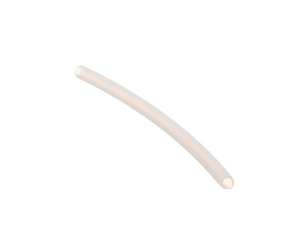 Nu-Vu 55-1316 Tubing,Plastic,1/4 Od X .040 S (NUV55-1316)