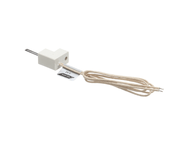 Nu-Vu 56-0026 Ignitor, 24Volt (NUV56-0026)