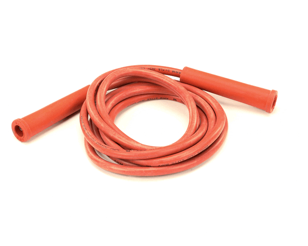 Nu-Vu 56-0102 Cable,High Voltage,84 (NUV56-0102)