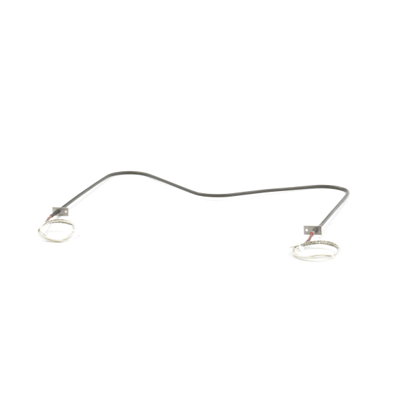 Nu-Vu 60-0005-5-A Element, 208V,2000W (NUV60-0005-5-A)