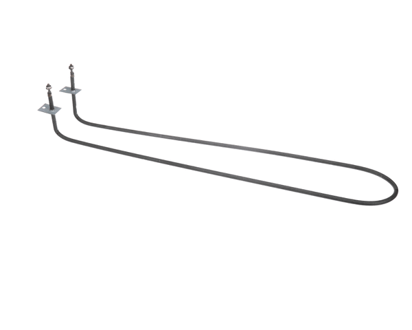 Nu-Vu 60-0006-9A 208V 2500W Element (NUV60-0006-9A)