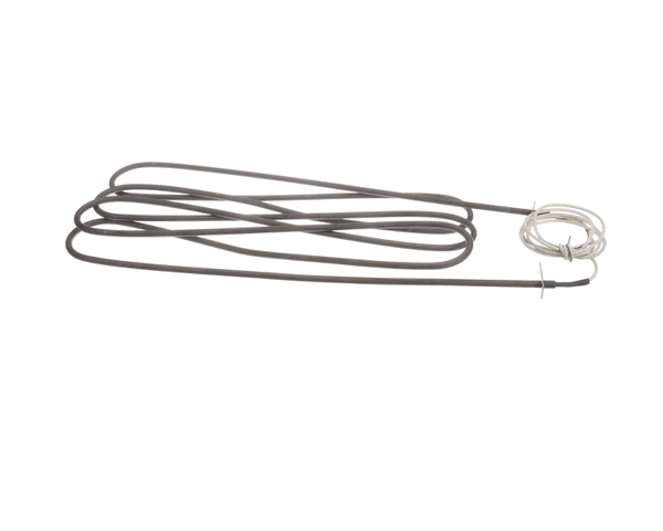 Nu-Vu 60-0195-A Element,240V,1000W (NUV60-0195-A)