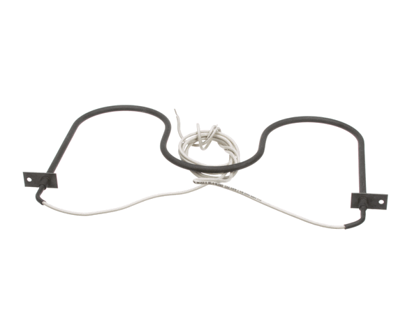 Nu-Vu 60-0212-A Element,104V,600W,Proofer(Wire (NUV60-0212-A)