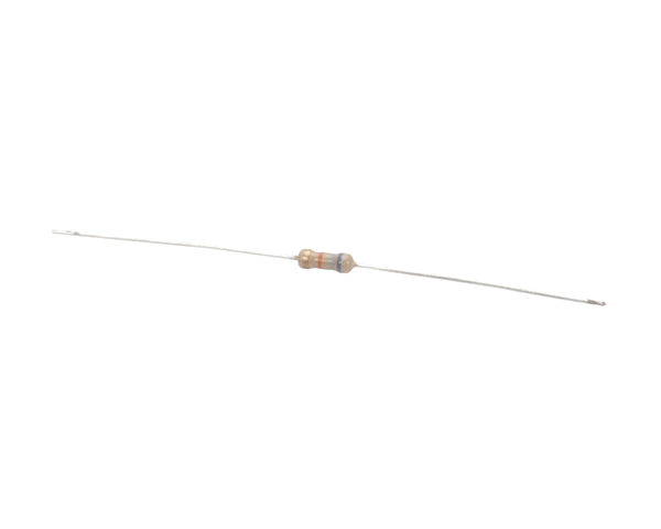 Nu-Vu 66-1144 Resistor,68K,1/4W (NUV66-1144)