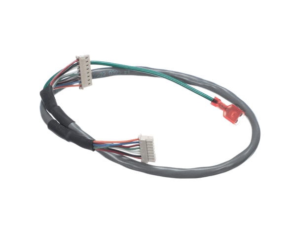 Nu-Vu 66-1190 Cable (NUV66-1190)