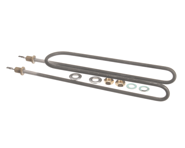 Nu-Vu 6Fme749P Element 1700W/120V Dry/Wet (NUV6FME749P)