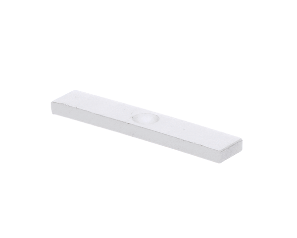 Nu-Vu 70-0011-A Strip,1/8"X3/8"Ptfe (NUV70-0011-A)