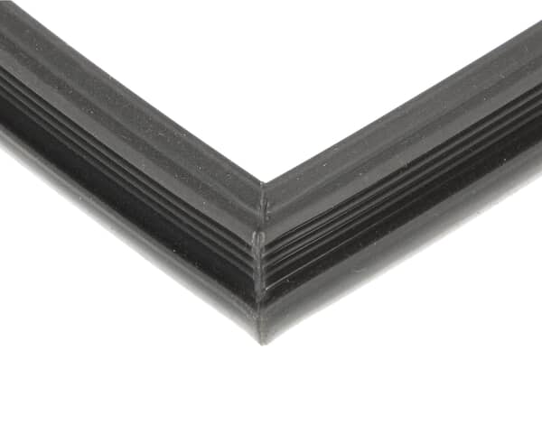 Nu-Vu 70-0369-A Assembly,Gasket,20.000X 13.125 (NUV70-0369-A)