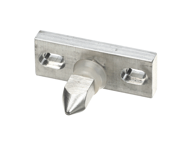Nu-Vu 98-9439 Assy,Latch Strike (NUV98-9439)