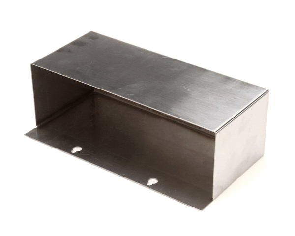 Nu-Vu 98-9925 Trap, Grease, Friendly S (NUV98-9925)
