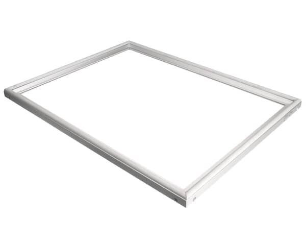 Nu-Vu Door-9 Assembly,Door,8Pan,Prfr,Ub-Series (NUVDOOR-9)