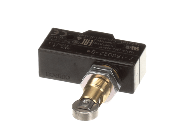 Nu-Vu Elm580 Switch, Limit, Linear Actuator (NUVELM580)