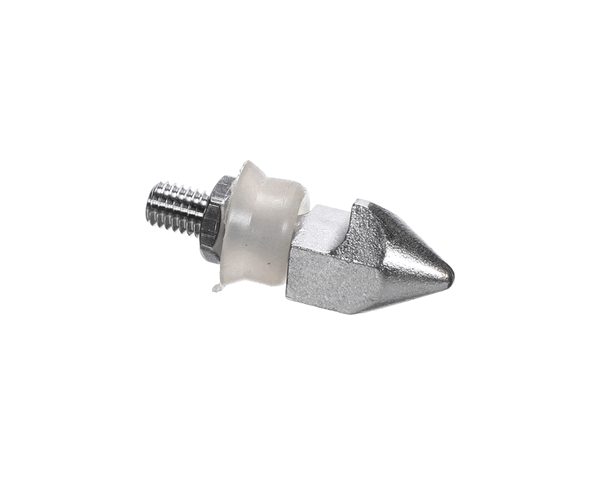 Nu-Vu Qup640A Catch, Locking Dog (NUVQUP640A)