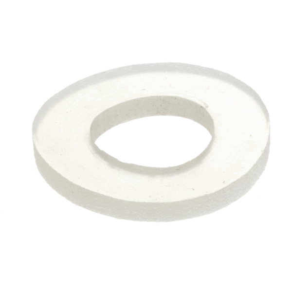 Newco 100025 Sprayhead Gasket (NW100025)