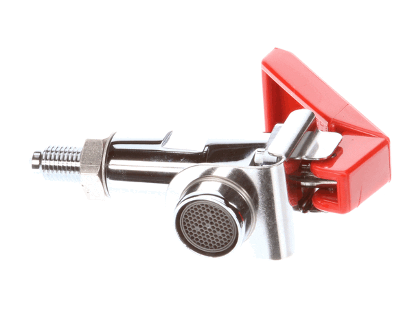Newco 100145 Faucet, Tomlinson (NW100145)