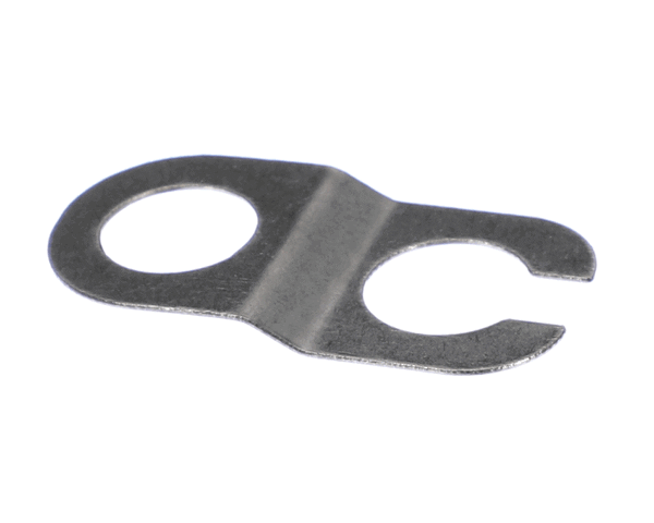 Newco 100269 Bracket, Hi-Limit, (NW100269)