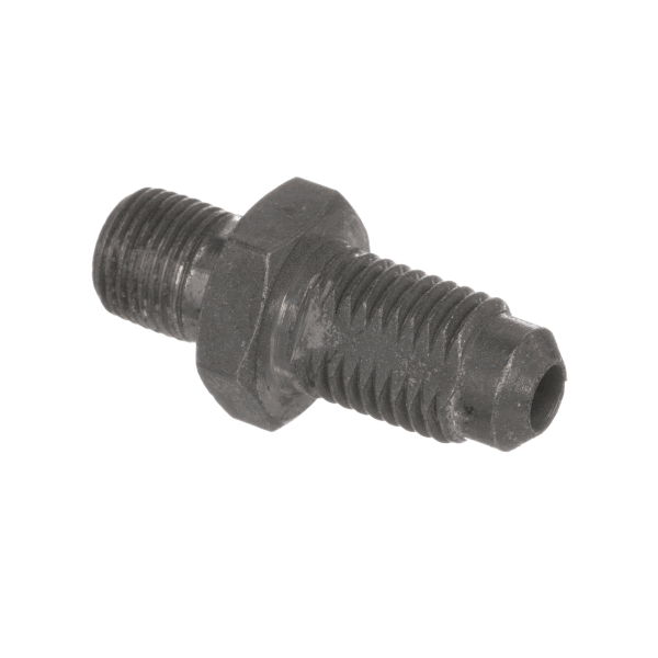 Newco 100395 Male Connector 1/ 4 F X 1/8 Np (NW100395)