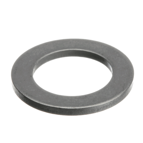 Newco 100409 Gasket, Brass For Element (NW100409)